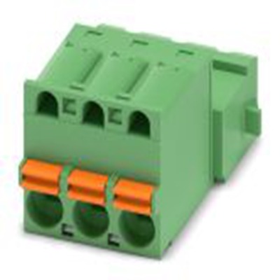 1946914 Phoenix Contact product image